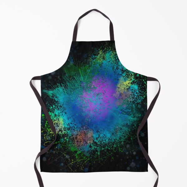 Item preview, Rainbow Vibes designed and sold by YukilapinBN.