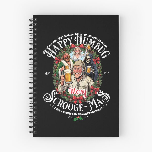 Item preview, Happy Humbug designed and sold by Candywrap Studio.