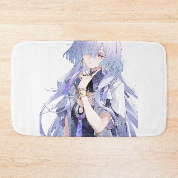 Item preview, Mornye Wuthering Waves designed and sold by KomiArts.