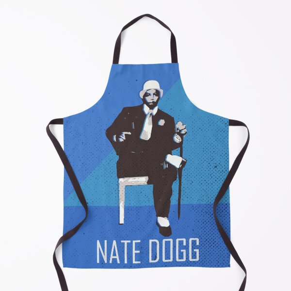Item preview, Nate Dogg / G Funk / Warren G /  designed and sold by ikidyounot.