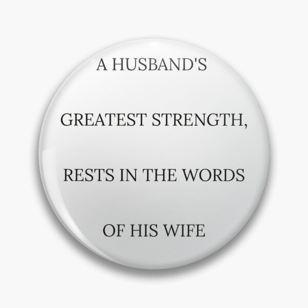 Item preview, A man's Greatest Strength designed and sold by CyberLionHeart.