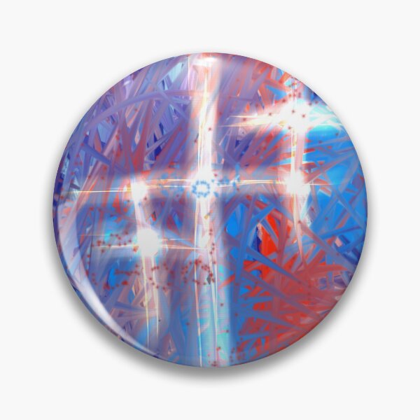 Item preview, American styled Crosses  designed and sold by DaylightDoodles.