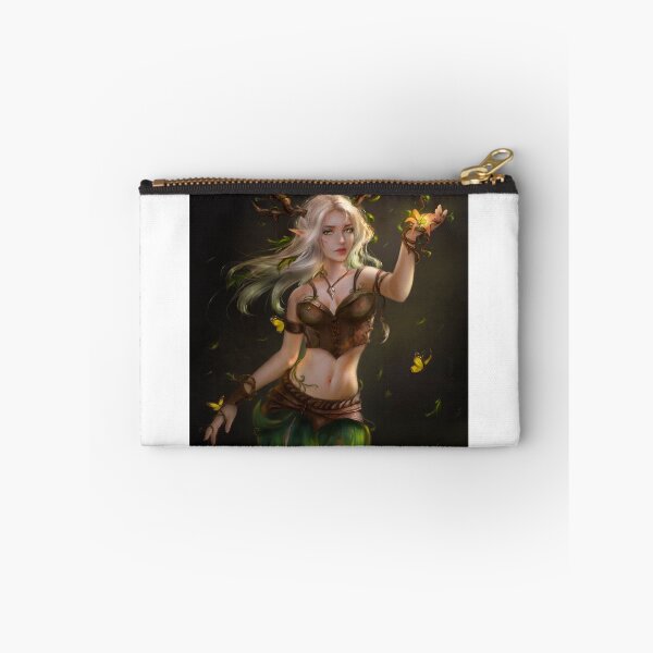 Item preview, Druid designed and sold by TamikaProud.