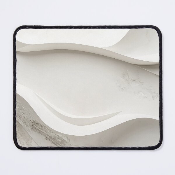 Item preview, Abstract sweeping curves designed and sold by psychoshadow.