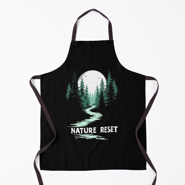 Item preview, Wander Slowly Forest Bathing Trails designed and sold by MooonTees.