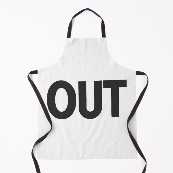 Item preview, OUT designed and sold by designing01Ar3.