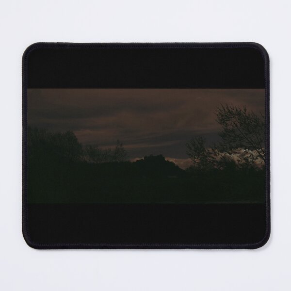 Item preview, stirling castle sitting among the clouds and trees (stirling, scotland) (april 2026) designed and sold by photosbykel.