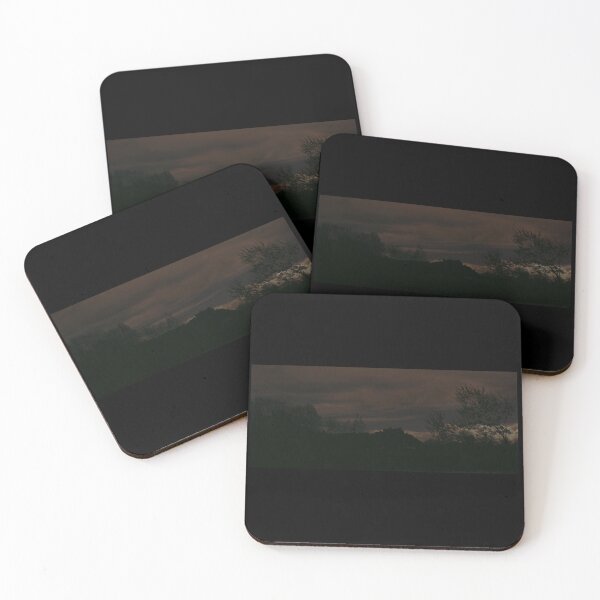 Item preview, stirling castle sitting among the clouds and trees (stirling, scotland) (april 2026) designed and sold by photosbykel.