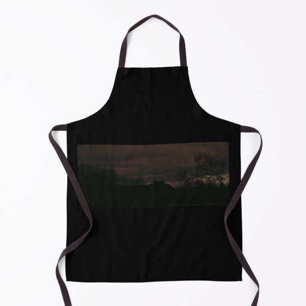 Item preview, stirling castle sitting among the clouds and trees (stirling, scotland) (april 2026) designed and sold by photosbykel.