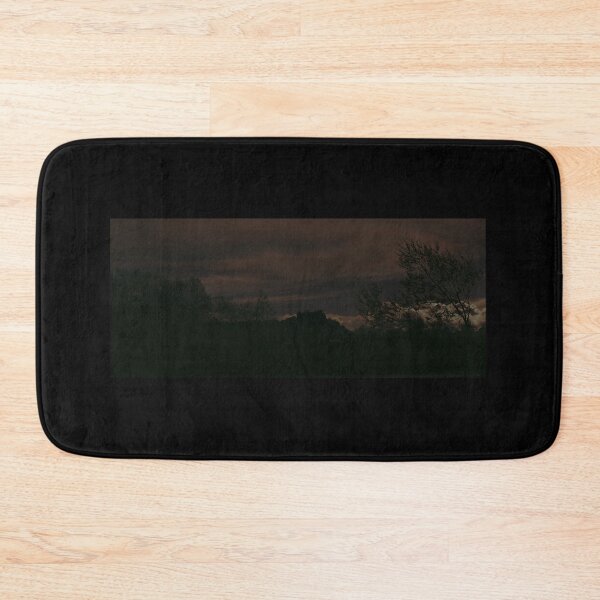 Item preview, stirling castle sitting among the clouds and trees (stirling, scotland) (april 2026) designed and sold by photosbykel.