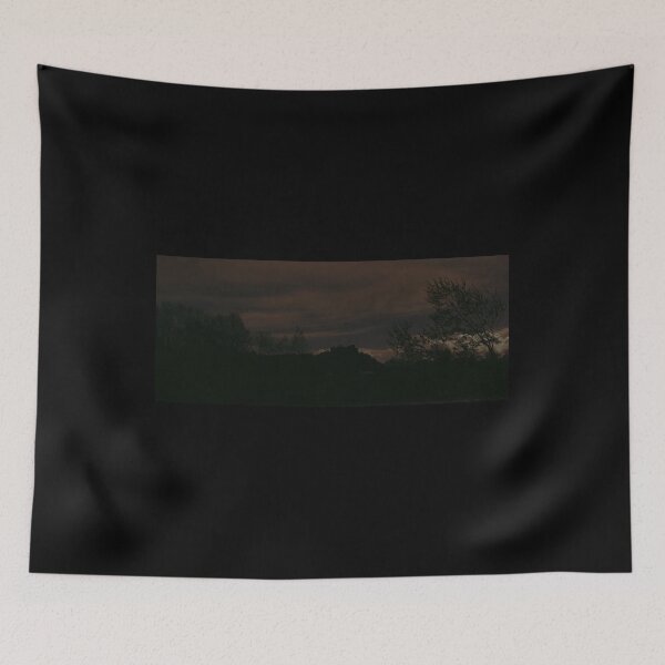 Item preview, stirling castle sitting among the clouds and trees (stirling, scotland) (april 2026) designed and sold by photosbykel.