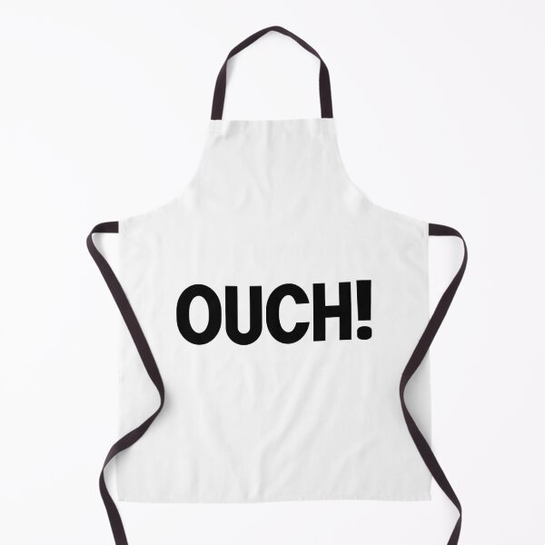 Item preview, ouch designed and sold by designing01Ar3.