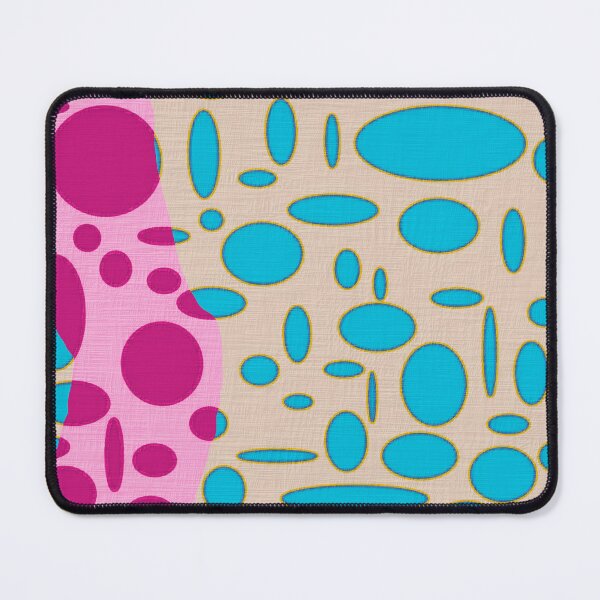 Item preview, Duality in Motion designed and sold by Getrealdesigns.