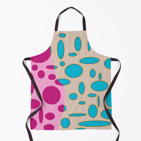 Item preview, Duality in Motion designed and sold by Getrealdesigns.