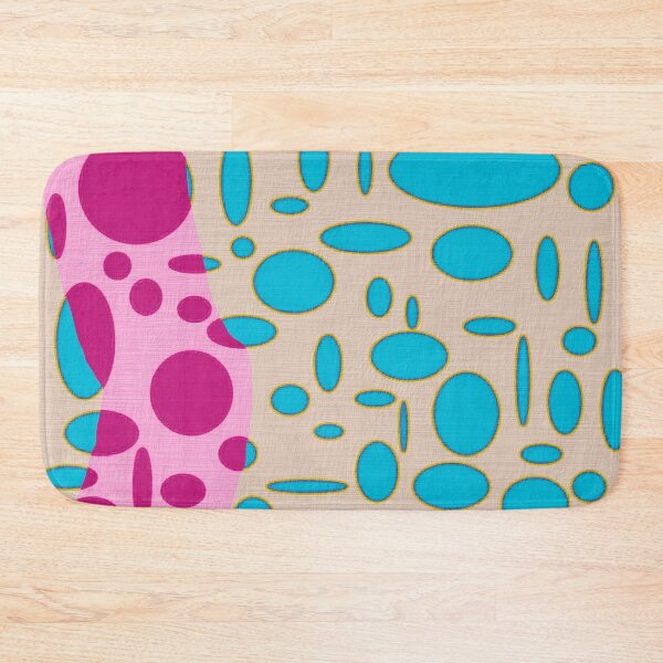 Item preview, Duality in Motion designed and sold by Getrealdesigns.