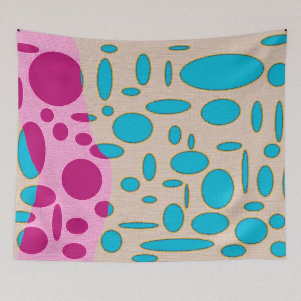 Item preview, Duality in Motion designed and sold by Getrealdesigns.