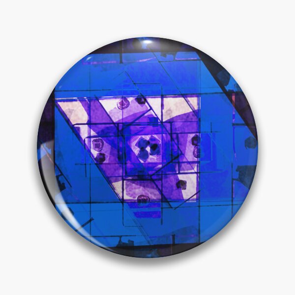 Item preview, Abstractor designed and sold by kinpirks.