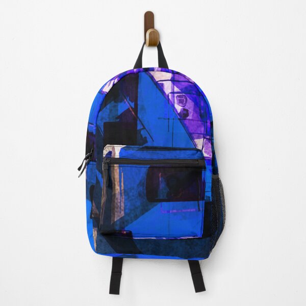 Item preview, Abstractor designed and sold by kinpirks.