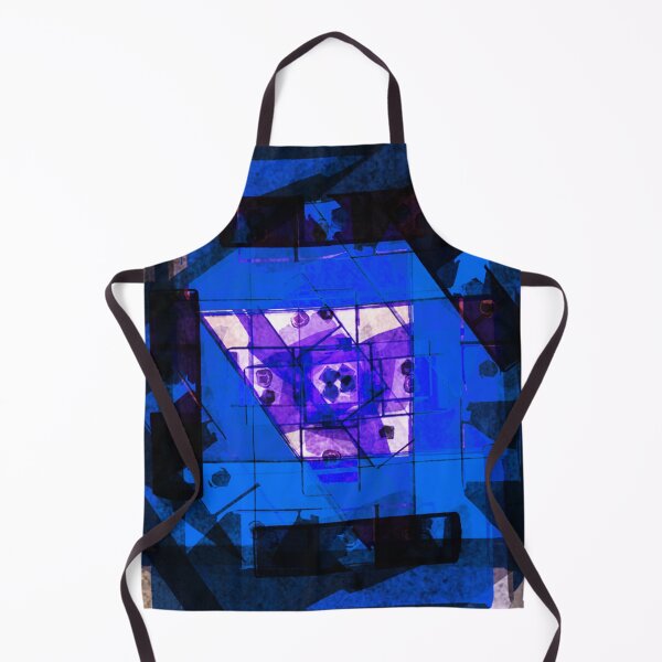 Item preview, Abstractor designed and sold by kinpirks.