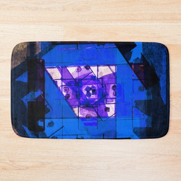 Item preview, Abstractor designed and sold by kinpirks.