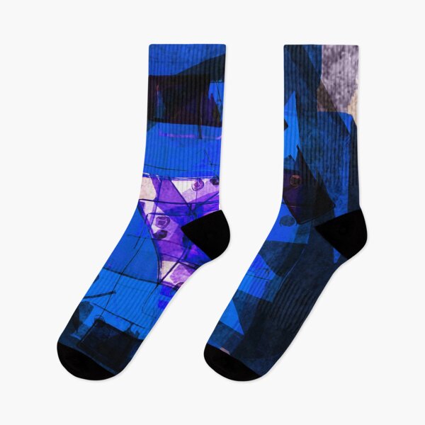 Item preview, Abstractor designed and sold by kinpirks.