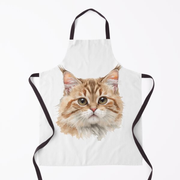 Item preview, Curious cats designed and sold by uunaa.