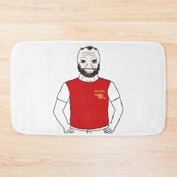 Item preview, Gooner designed and sold by Serge Inker.
