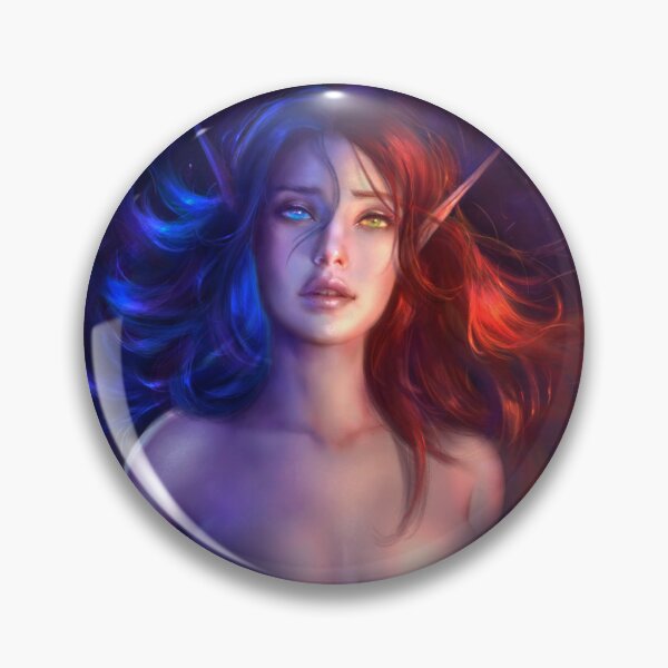 Item preview, Merger designed and sold by TamikaProud.