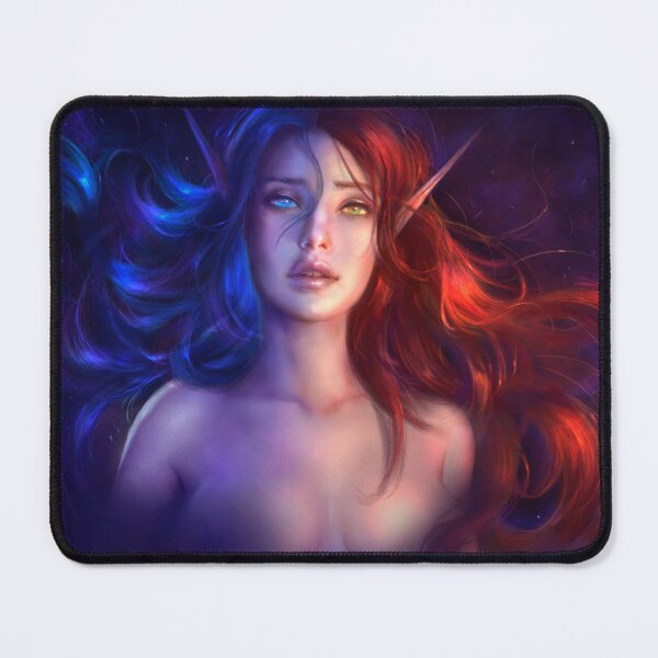 Item preview, Merger designed and sold by TamikaProud.