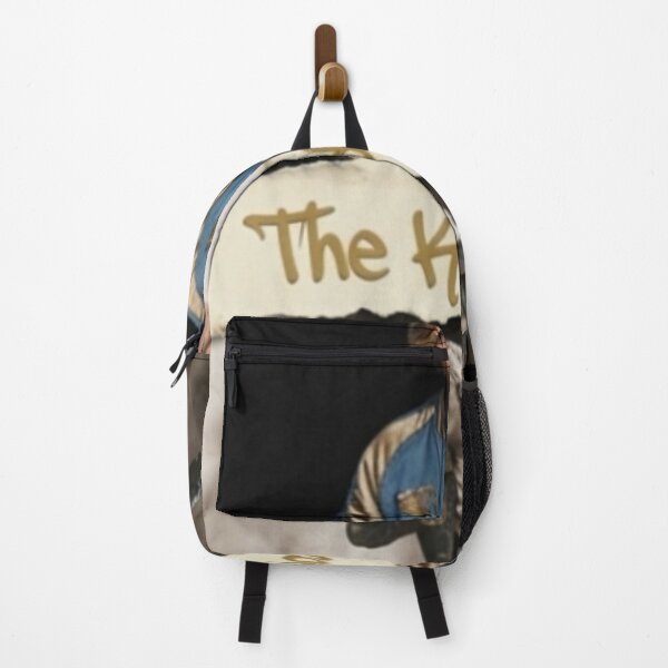 Item preview, The Kid Laroi Split Tone Vintage Collage designed and sold by VibeVintagem.