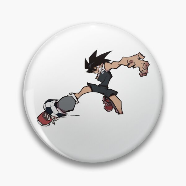 Item preview, Bassam - Stylized Comic Art designed and sold by Eslam-Aboshady.
