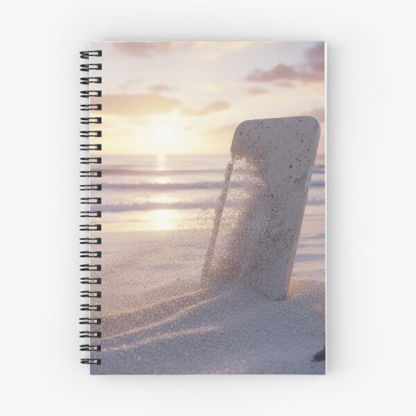 Item preview, Digital Detox designed and sold by psychoshadow.