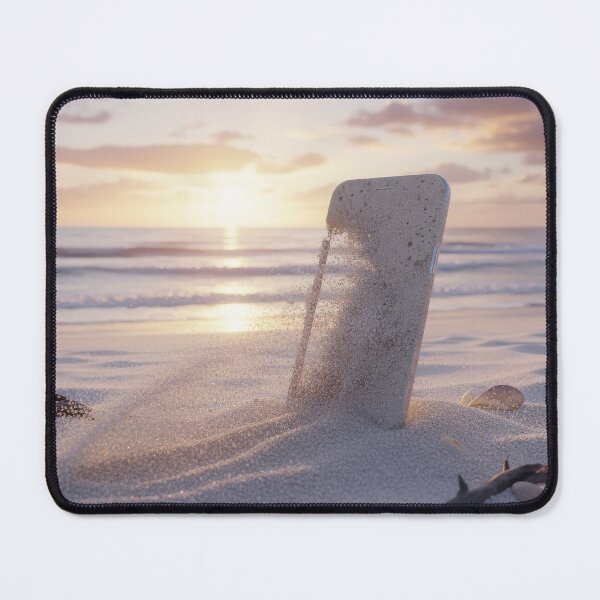 Item preview, Digital Detox designed and sold by psychoshadow.
