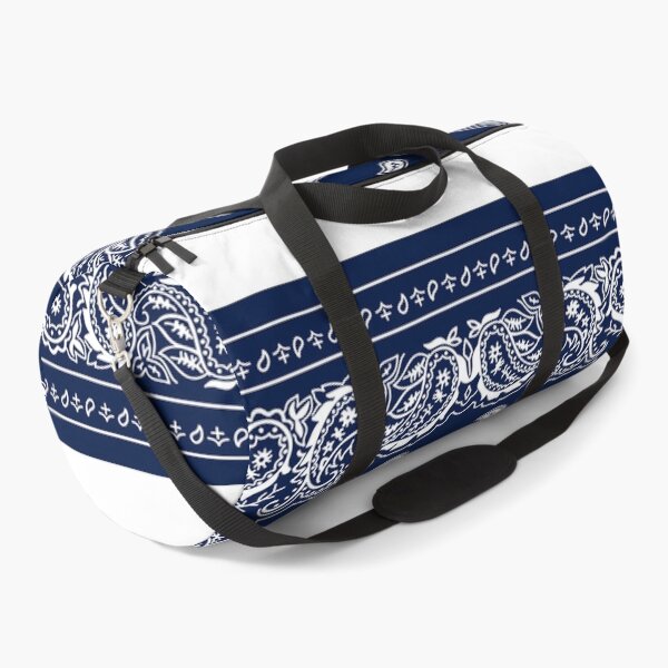 Item preview, 2022 Paisley Crip Bandana Design -  designed and sold by angus77ok.