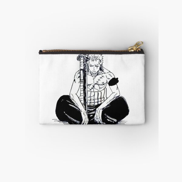 Item preview, Zoro Roronoa designed and sold by MrDreeyk.