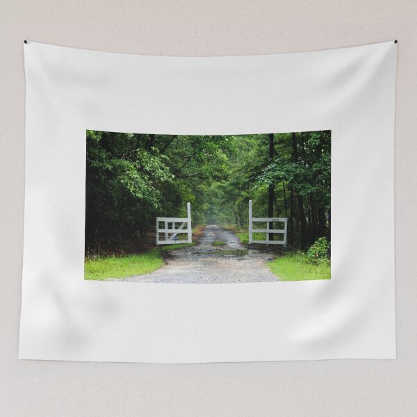 Item preview, After The Rain designed and sold by Cynthia48.