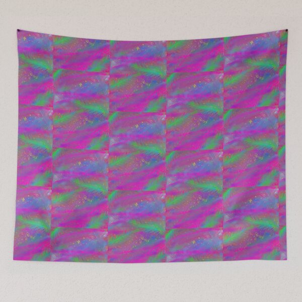 Item preview, Colorful nature designed and sold by DaylightDoodles.