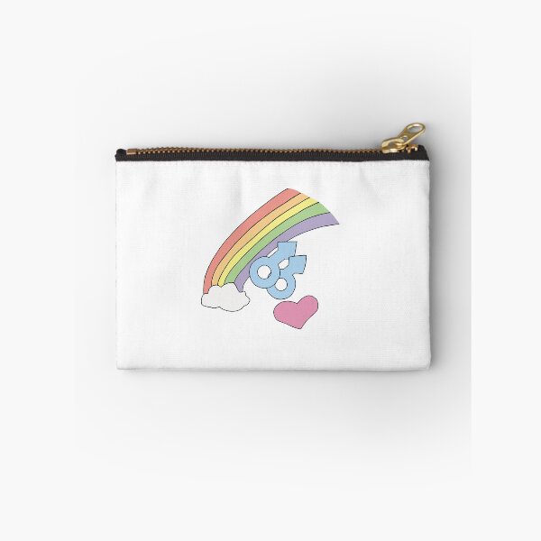 Item preview, BL Rainbow designed and sold by MahouBoyStudios.