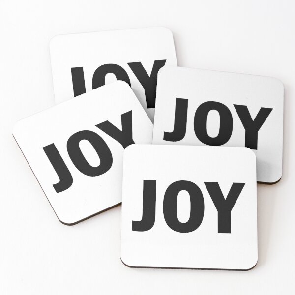 Item preview, Joy designed and sold by designing01Ar3.