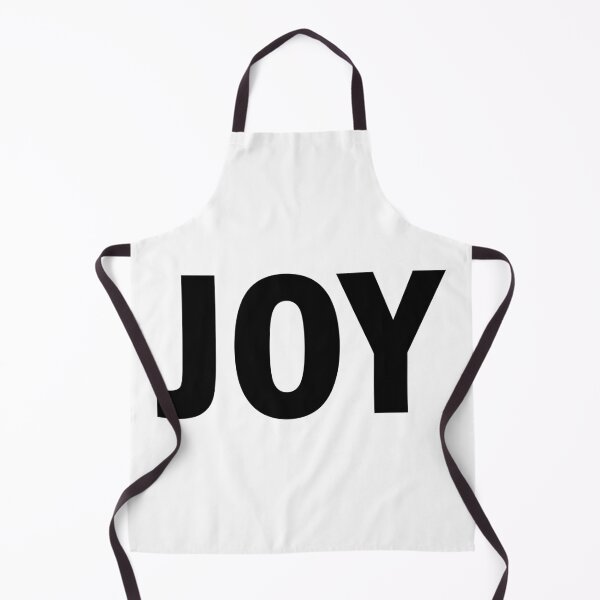Item preview, Joy designed and sold by designing01Ar3.
