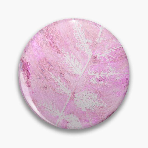 Item preview, Where Strength Rises — Blush Pink designed and sold by Gentle Bookbinding.