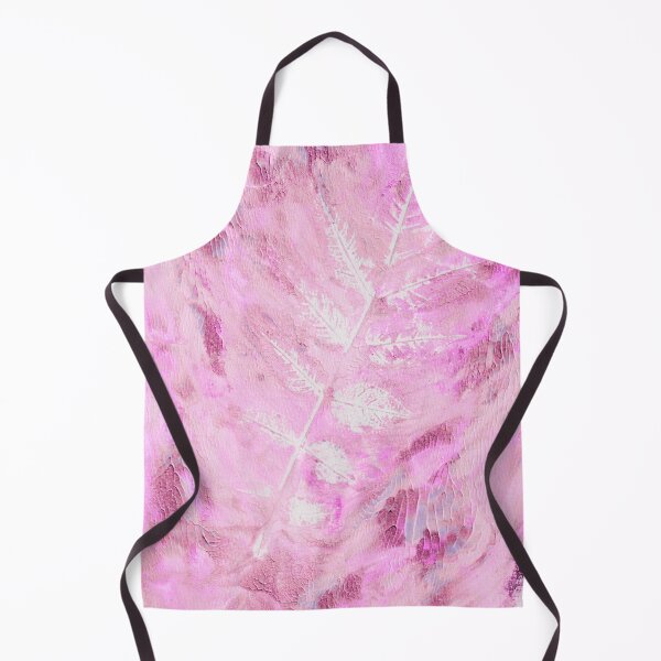 Item preview, Where Strength Rises — Blush Pink designed and sold by Gentle Bookbinding.