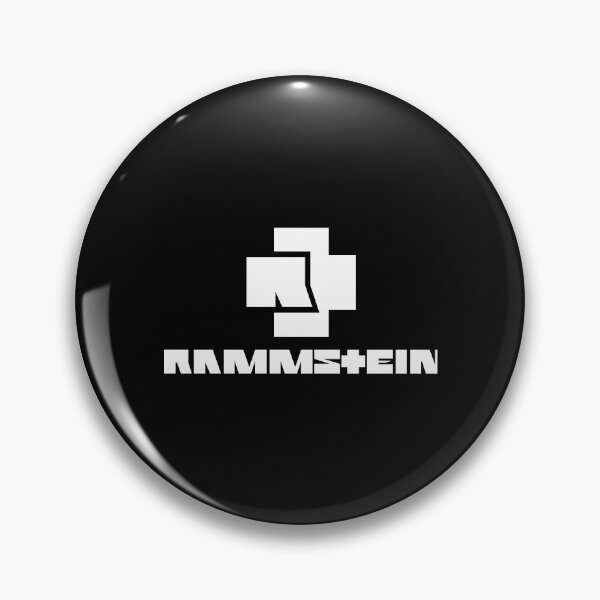 Item preview, music rock designed and sold by TjoeAonART.