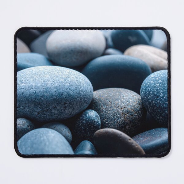 Item preview, river stones designed and sold by psychoshadow.