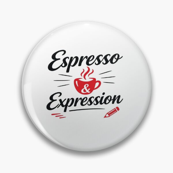 Item preview, Cafe Writer 3 designed and sold by SJHorsfall.