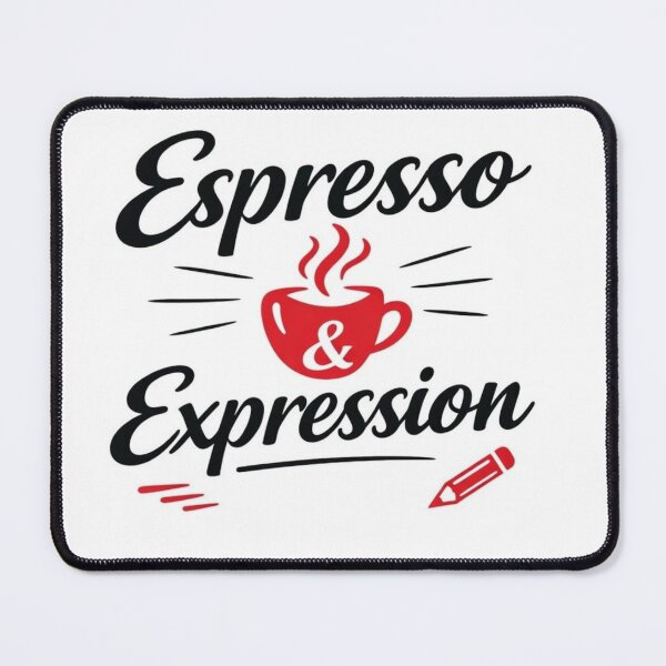 Item preview, Cafe Writer 3 designed and sold by SJHorsfall.