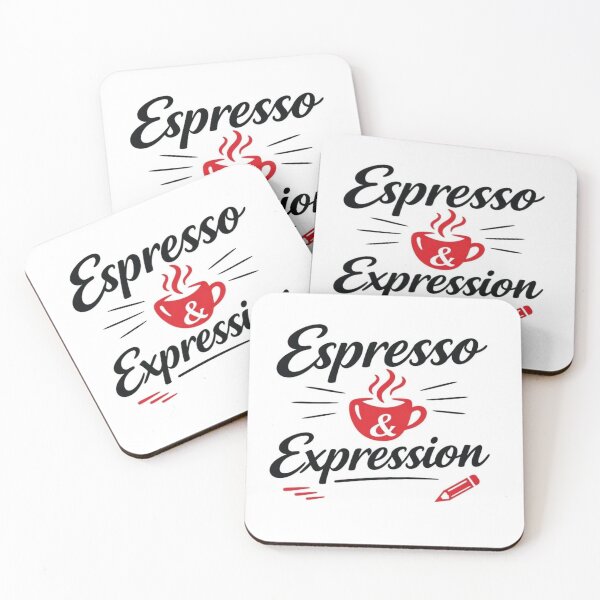 Item preview, Cafe Writer 3 designed and sold by SJHorsfall.