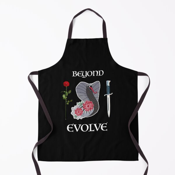Item preview, Kopie von Kopie von Kopie von & TuPac designed and sold by criticalcamo.