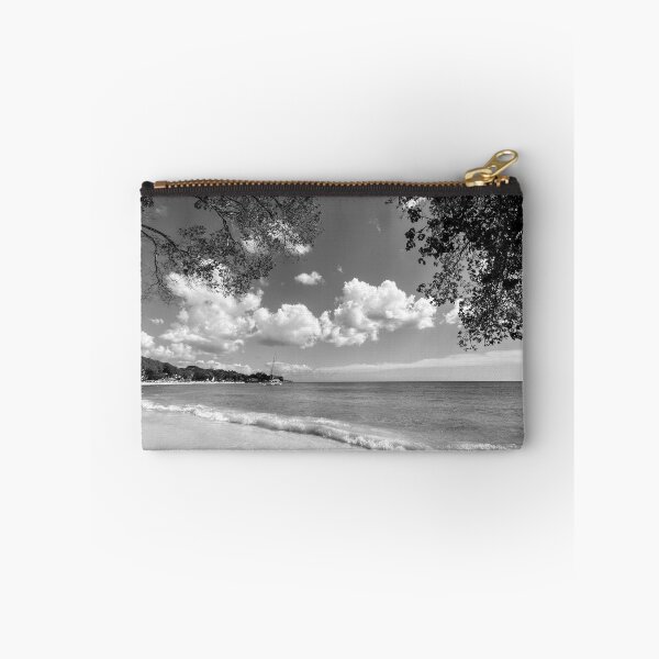 Item preview, Barbados Summer Tranquility designed and sold by Londonimages.