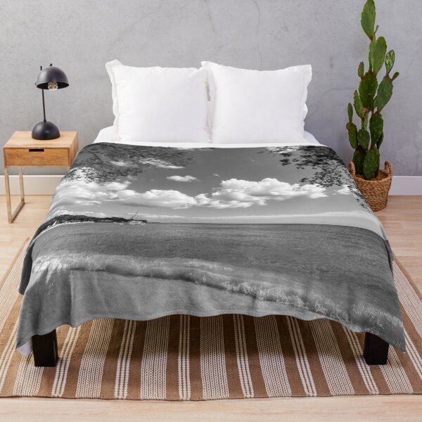 Item preview, Barbados Summer Tranquility designed and sold by Londonimages.